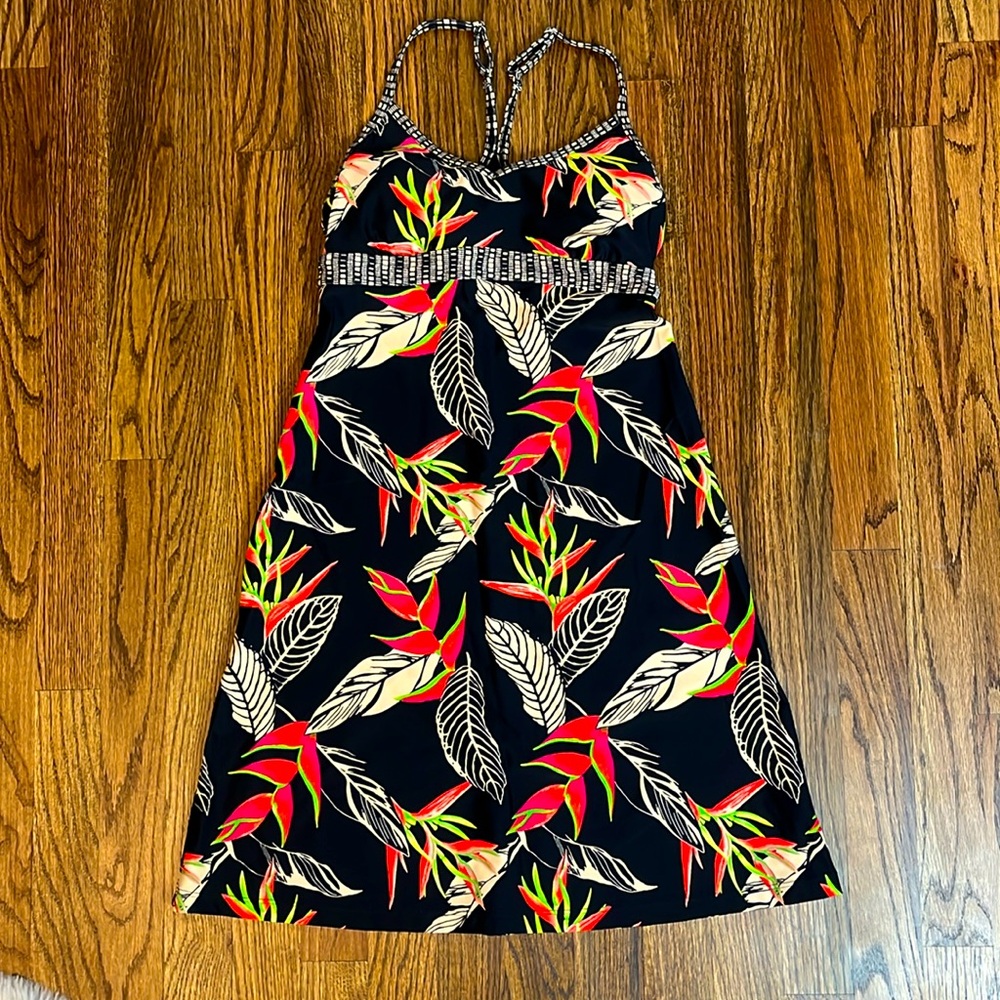 Athleta women’s XXS active dress